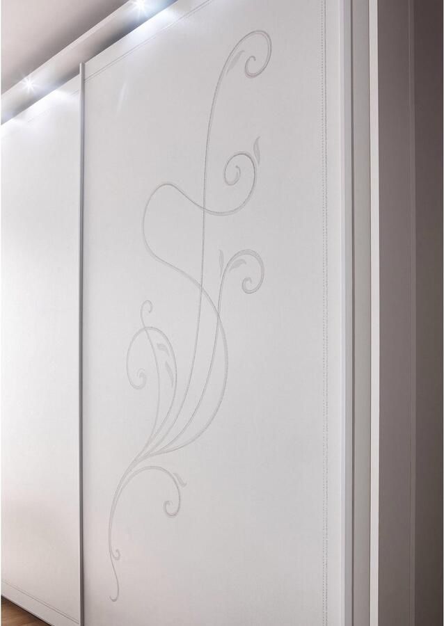 INOSIGN Zweefdeurkast Tivoli - Foto 2