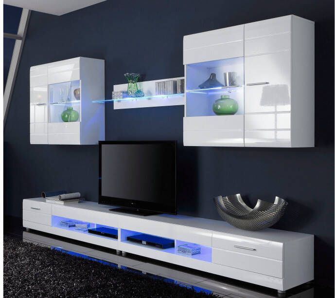 INOSIGN Led-onderbouwverlichting