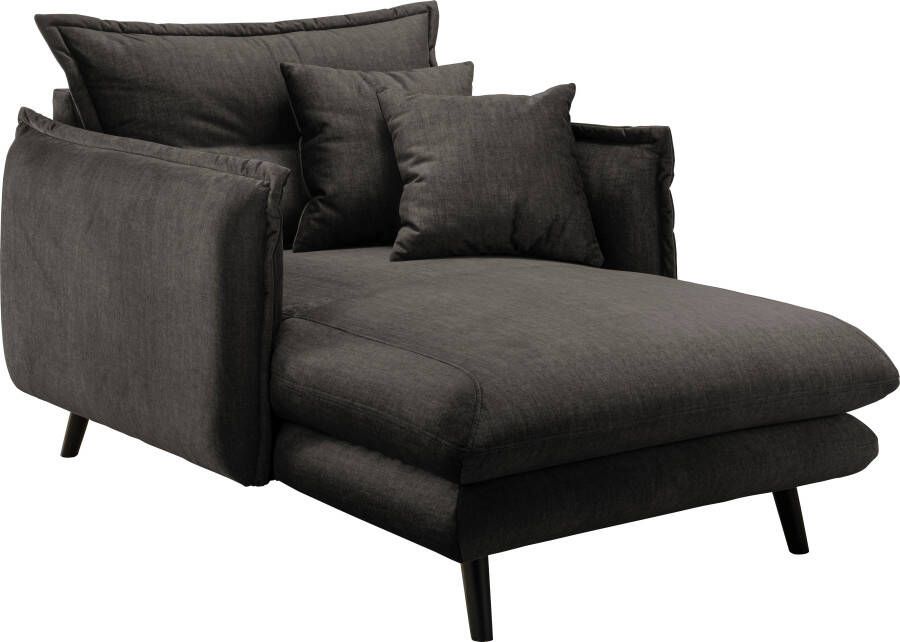 INOSIGN Loveseat LAZIO