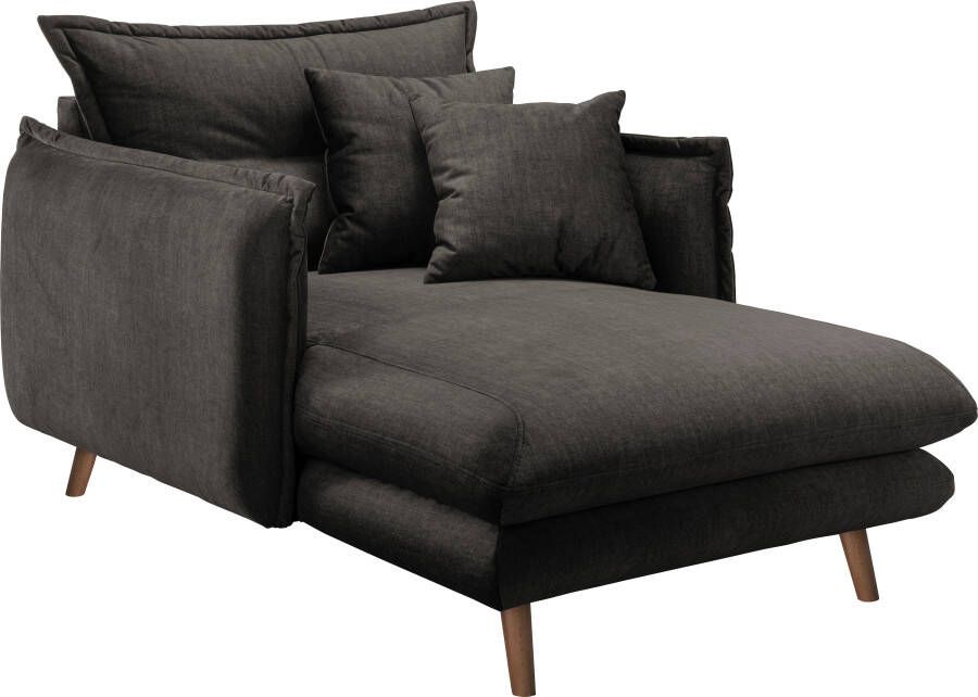 INOSIGN Loveseat LAZIO