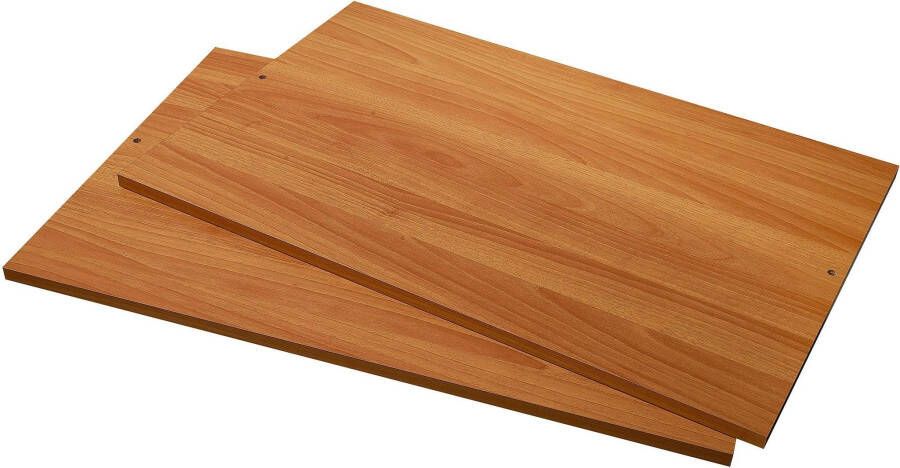 INOSIGN Plank ALICE GRETA 2 extra planken - Foto 3