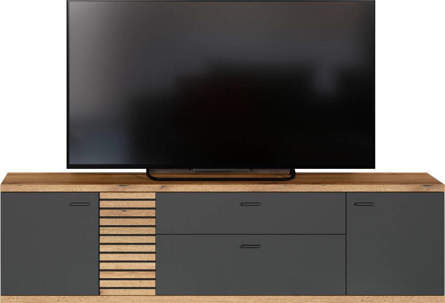 INOSIGN Tv-kast Norris Modern design