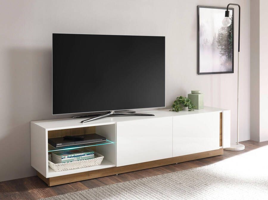 INOSIGN Tv-meubel CLAiR tv-meubel 32