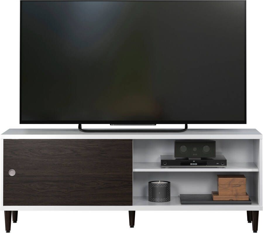 INOSIGN Tv-meubel Evolution (1 stuk)