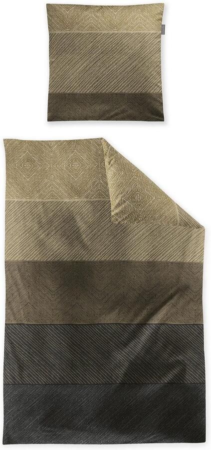 Irisette Beddengoed Koala 8430 knuffelzachte winterbedlinnen van hoge kwaliteit flanel - Foto 6