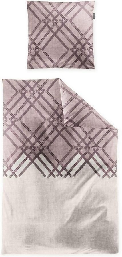 Irisette Beddengoed Koala 8529 (2-delig) - Foto 2