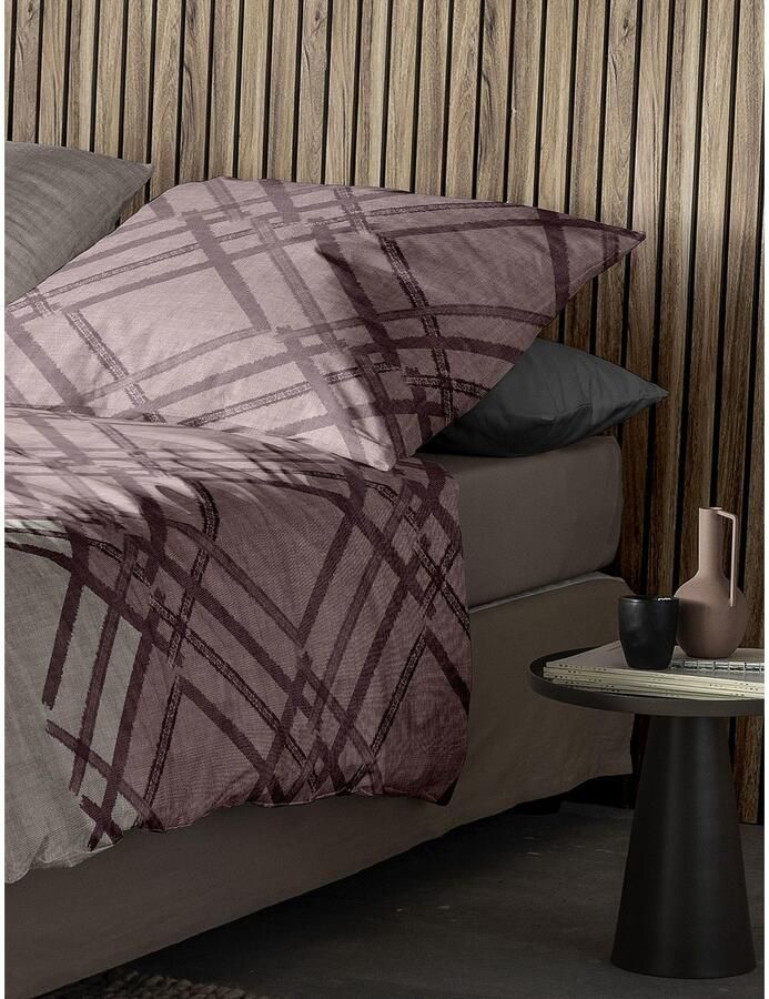 Irisette Beddengoed Koala 8529 (2-delig)