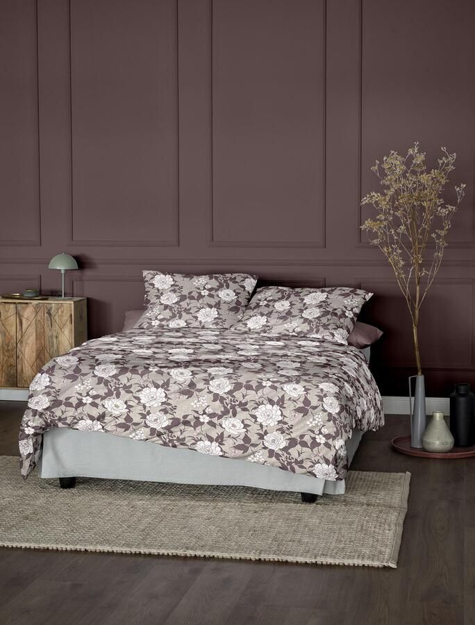 Irisette Beddengoed Koala 8531 (2-delig) - Foto 3