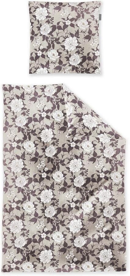 Irisette Beddengoed Koala 8531 (2-delig) - Foto 2