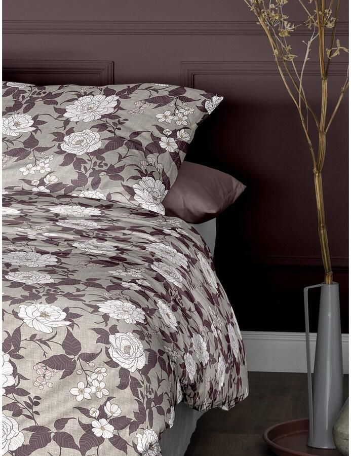 Irisette Beddengoed Koala 8531 (2-delig)