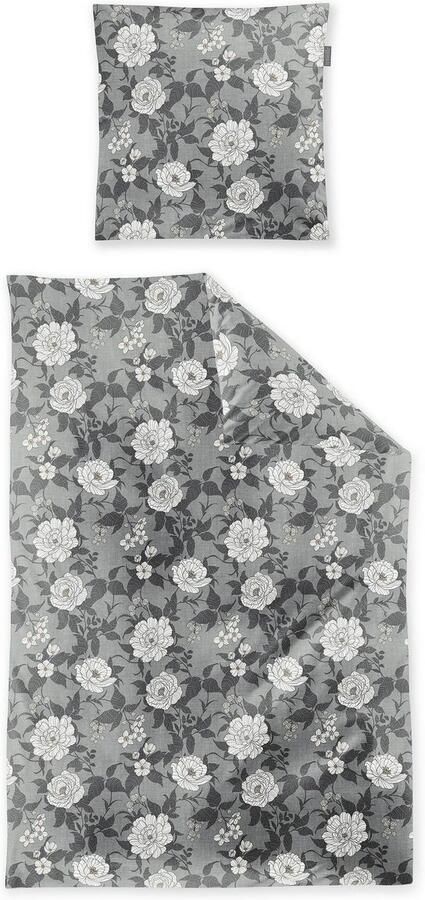 Irisette Beddengoed Koala 8531 (2-delig) - Foto 3