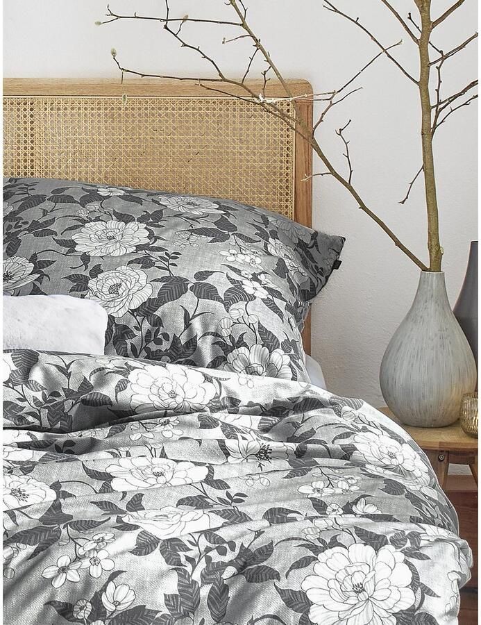 Irisette Beddengoed Koala 8531 (2-delig)