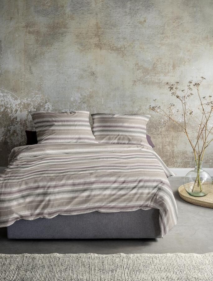 Irisette Beddengoed Koala 8532 (2-delig) - Foto 3