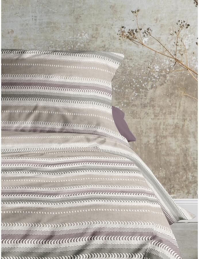 Irisette Beddengoed Koala 8532 (2-delig)