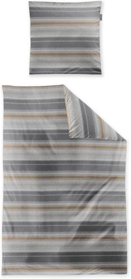 Irisette Beddengoed Koala 8532 (2-delig) - Foto 2