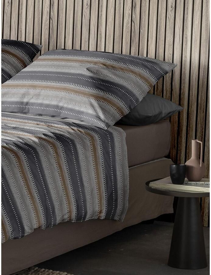 Irisette Beddengoed Koala 8532 (2-delig)