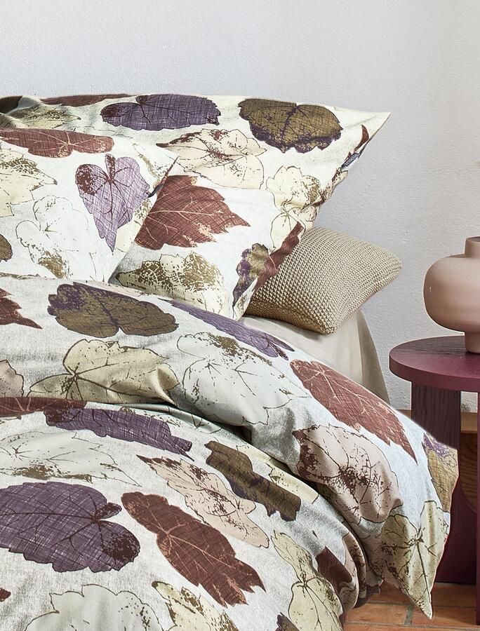 Irisette Beddengoed Koala 8533 (2-delig) - Foto 4