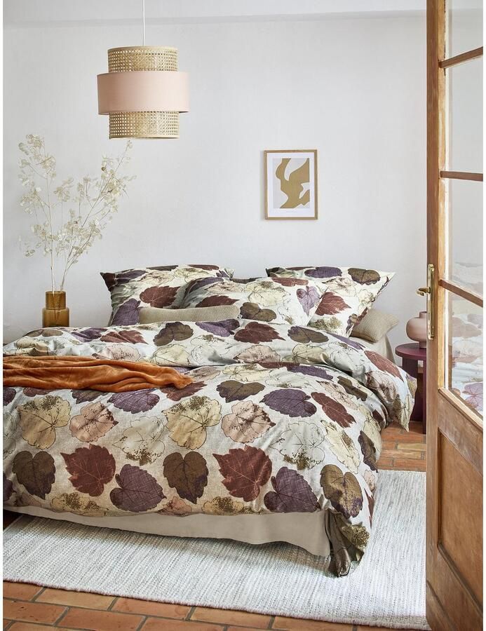 Irisette Beddengoed Koala 8533 (2-delig)