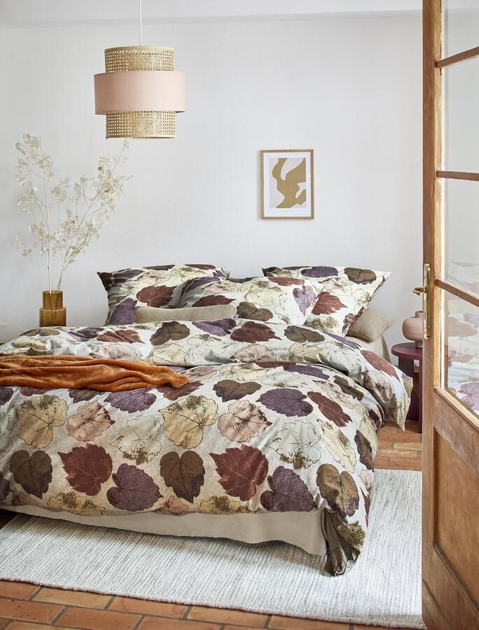 Irisette Beddengoed Koala 8533 (2-delig) - Foto 4