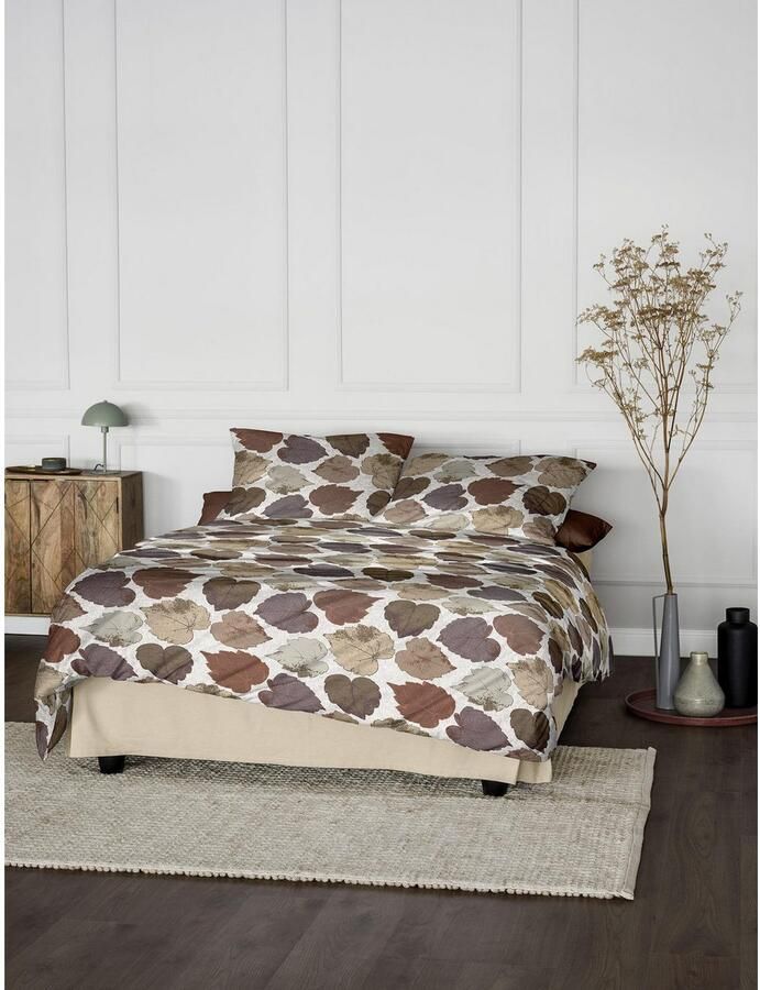 Irisette Beddengoed Koala 8533 (2-delig) - Foto 2