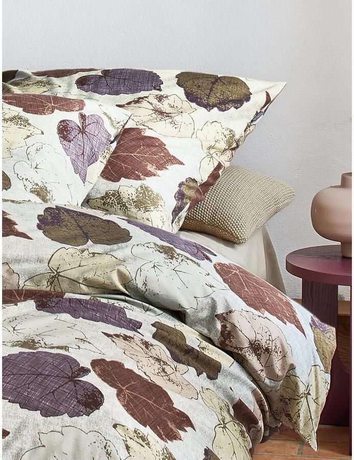 Irisette Beddengoed Koala 8533 (2-delig)