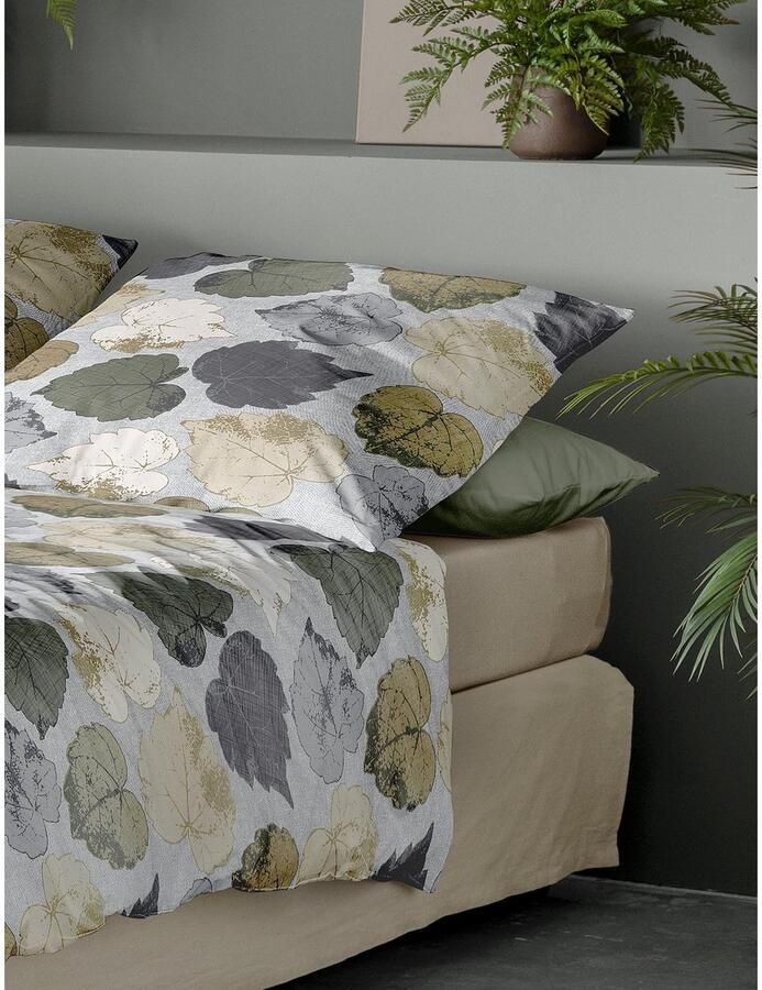 Irisette Beddengoed Koala 8533 (2-delig)