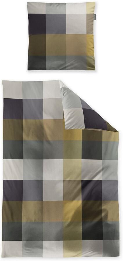 Irisette Beddengoed Koala 8542 (2-delig) - Foto 3