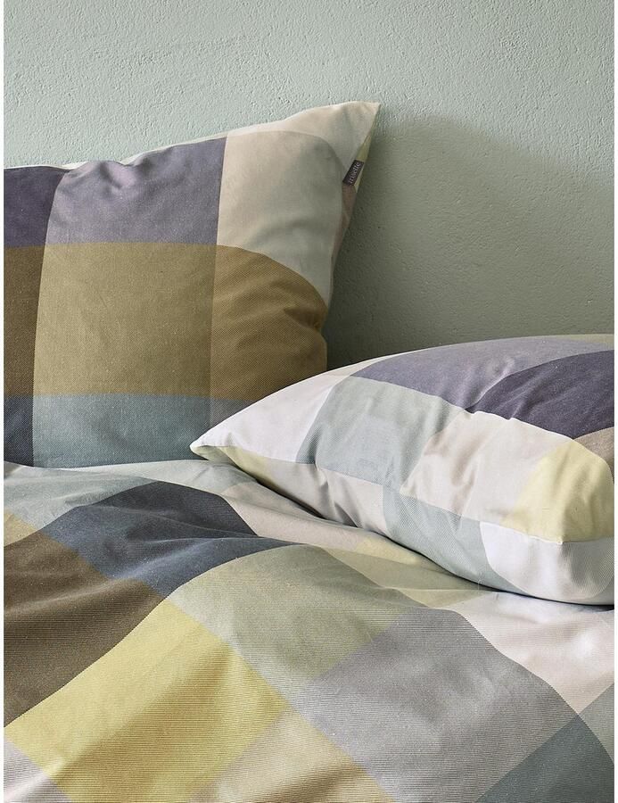 Irisette Beddengoed Koala 8542 (2-delig)