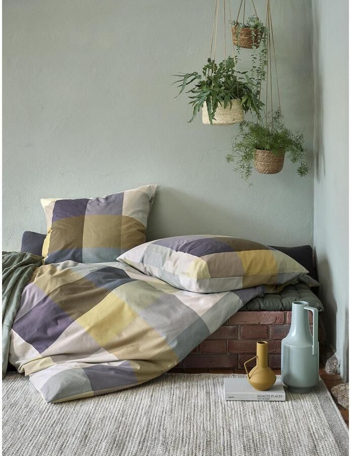 Irisette Beddengoed Koala 8542 (2-delig) - Foto 2