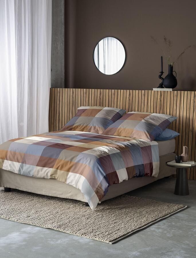 Irisette Beddengoed Koala 8542 (2-delig) - Foto 3