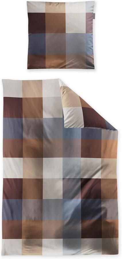 Irisette Beddengoed Koala 8542 (2-delig) - Foto 2