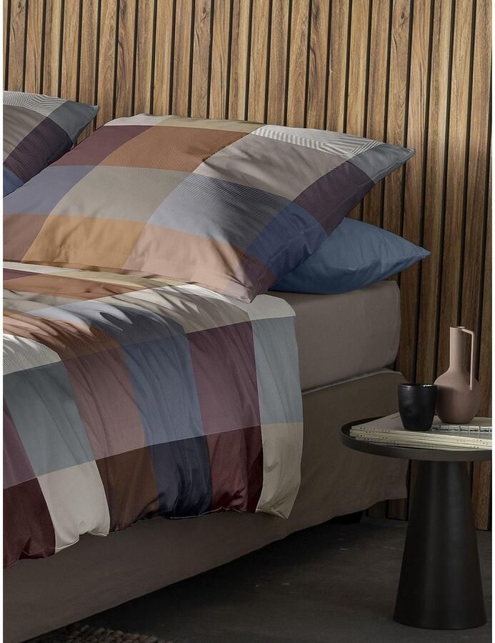 Irisette Beddengoed Koala 8542 (2-delig)