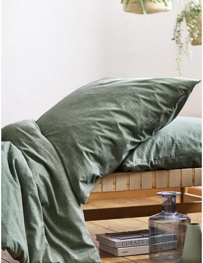 Irisette Beddengoed Koala 8544