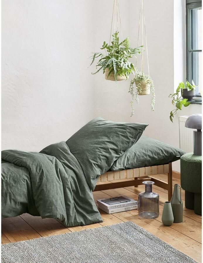 Irisette Beddengoed Koala 8544 - Foto 2