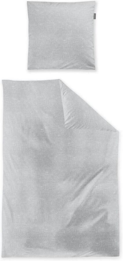 Irisette Beddengoed Koala 8544 - Foto 2