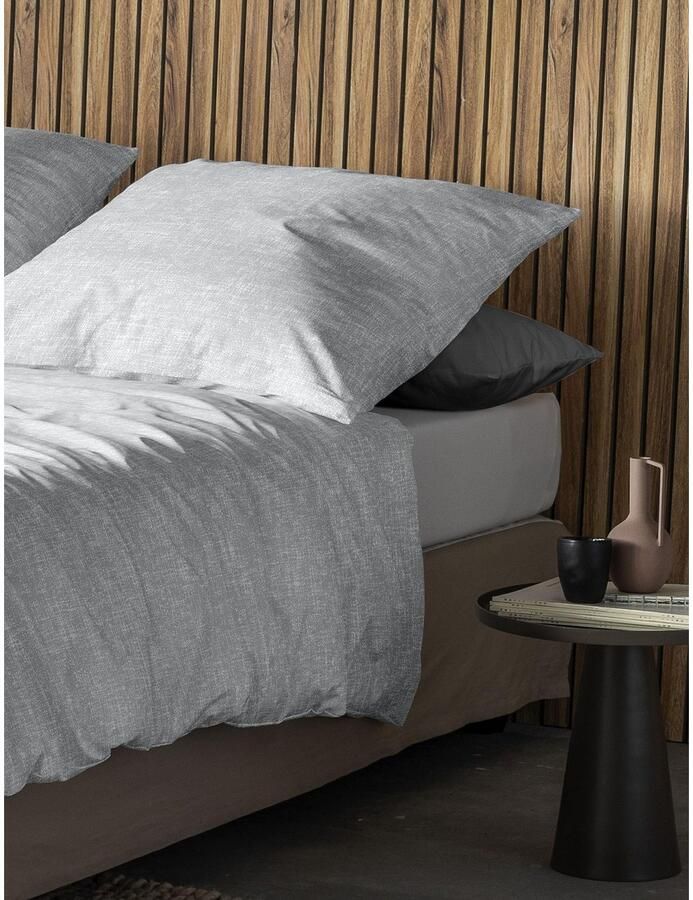 Irisette Beddengoed Koala 8544