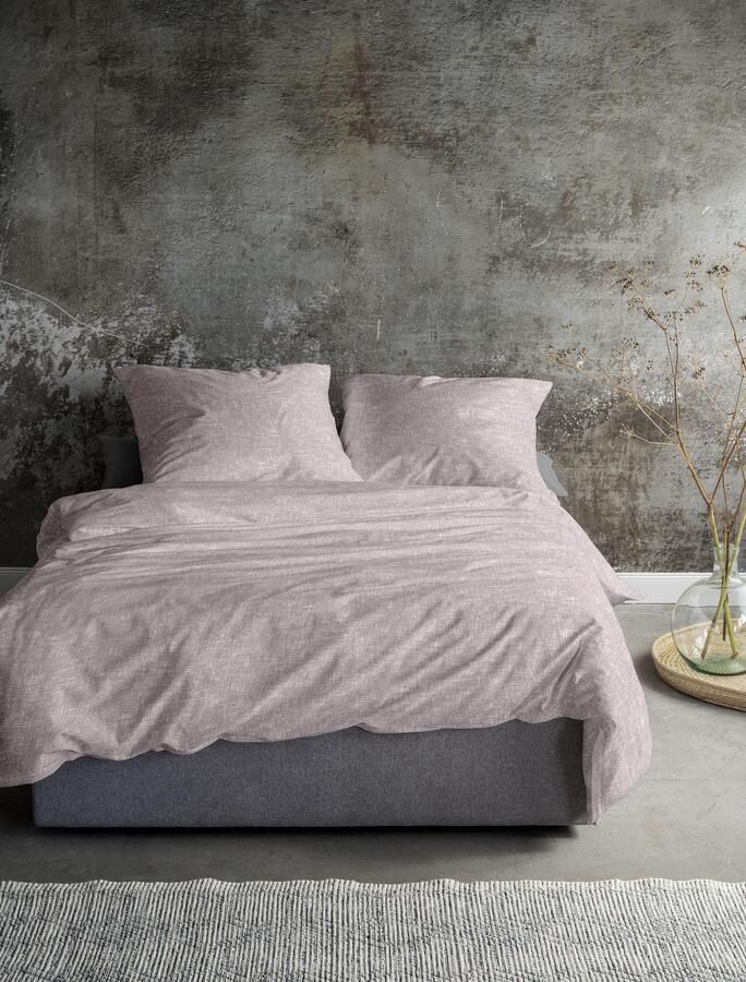 Irisette Beddengoed Koala 8544 - Foto 3