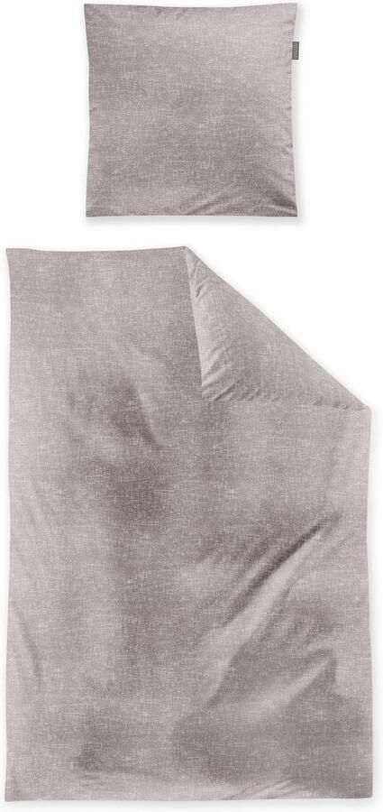 Irisette Beddengoed Koala 8544 - Foto 2