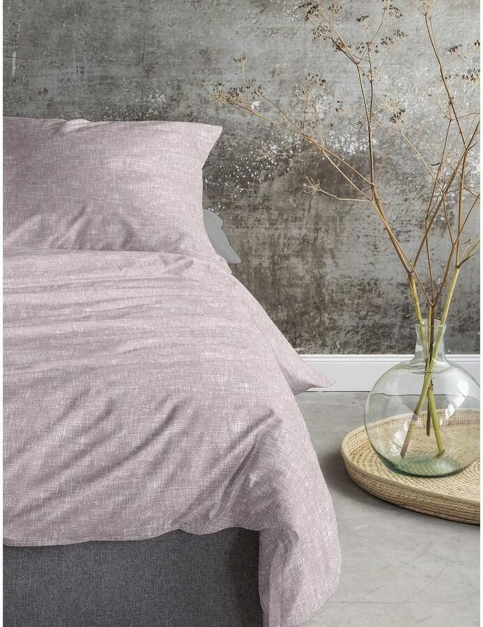 Irisette Beddengoed Koala 8544