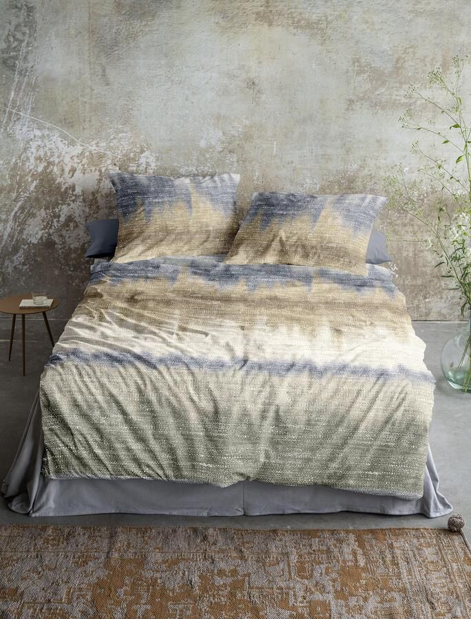 Irisette Beddengoed Koala 8546 (2-delig) - Foto 3