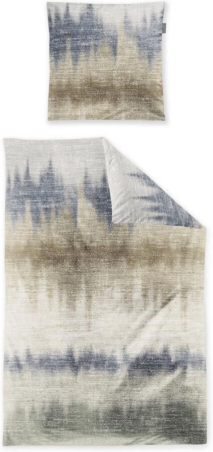 Irisette Beddengoed Koala 8546 (2-delig) - Foto 2