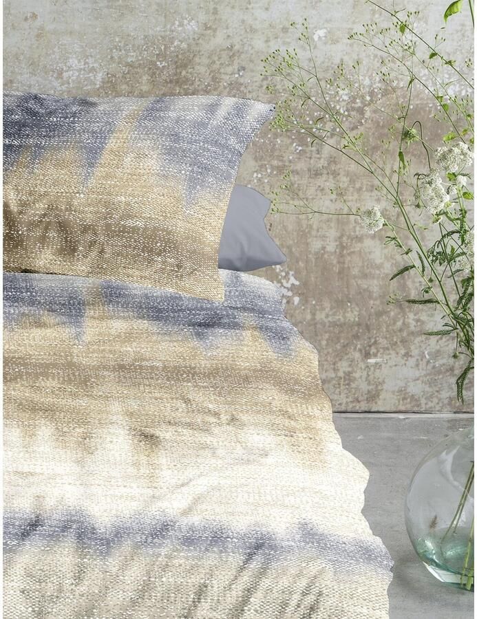 Irisette Beddengoed Koala 8546 (2-delig)