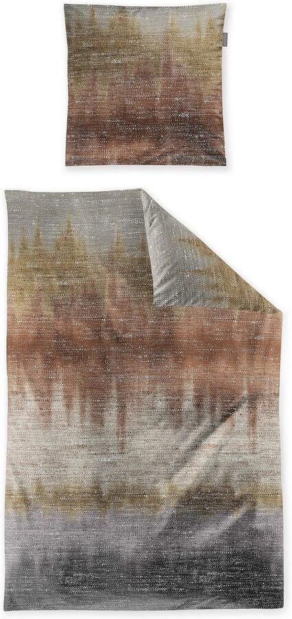 Irisette Beddengoed Koala 8546 (2-delig) - Foto 2