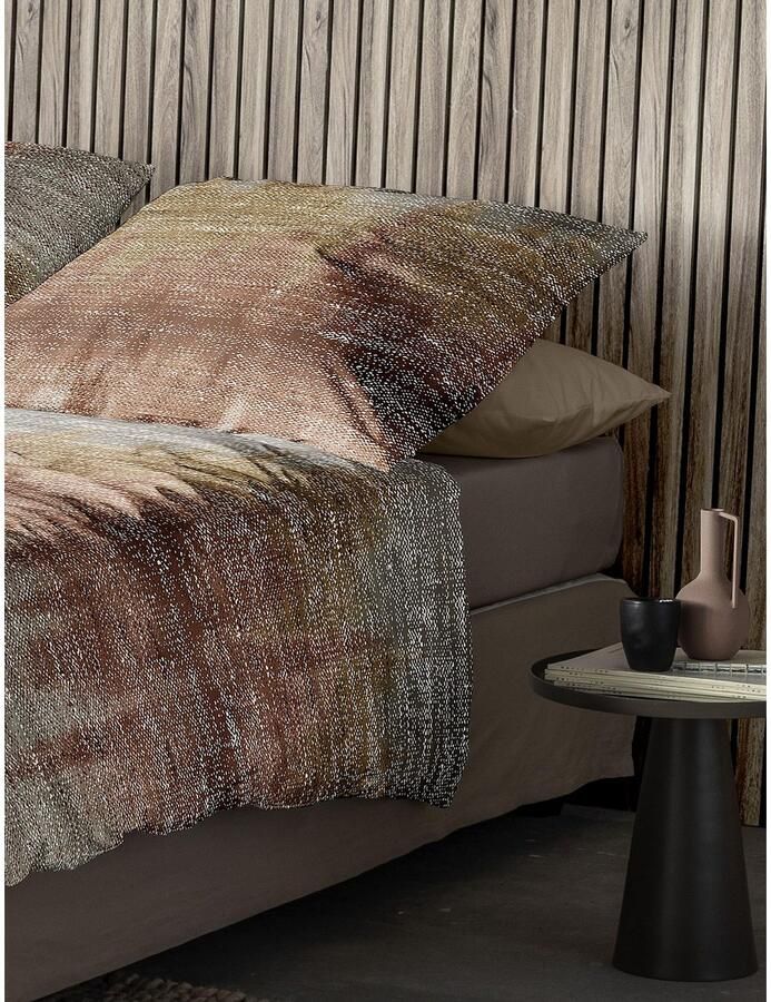 Irisette Beddengoed Koala 8546 (2-delig)