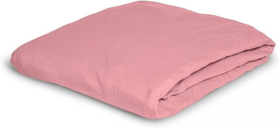 Irisette Hoeslaken Orion 9 zachte frotté stretch voor matrassen tot 25 cm hoogte (1 stuk) - Foto 3