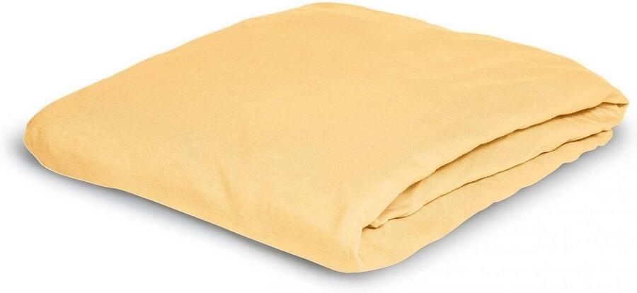 Irisette Hoeslaken Orion 9 zachte frotté stretch voor matrassen tot 25 cm hoogte (1 stuk) - Foto 3