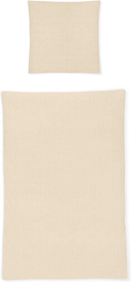 Irisette Overtrekset Easy 8361 (2-delig) - Foto 3
