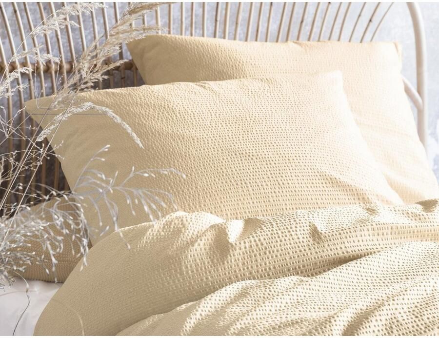 Irisette Overtrekset Easy 8361 (2-delig)