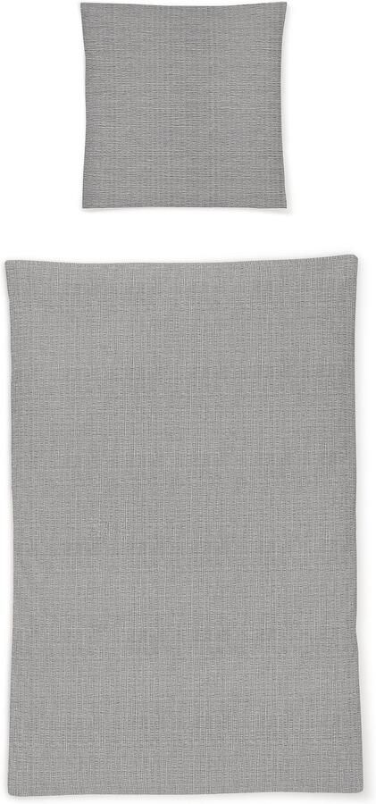 Irisette Overtrekset Easy 8361 (2-delig)