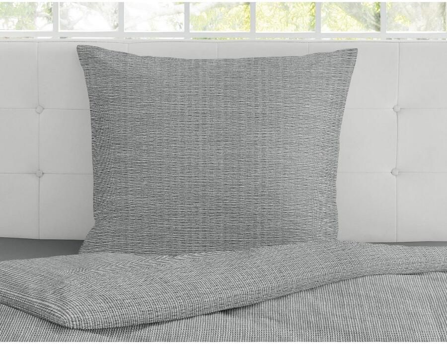 Irisette Overtrekset Easy 8361 (2-delig) - Foto 3